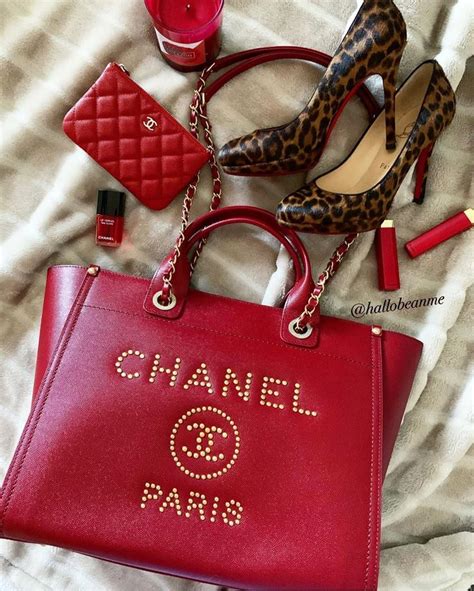 quality replica chanel handbags|chanel duplicate handbags.